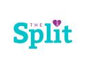 The Split Australia Pty Ltd logo